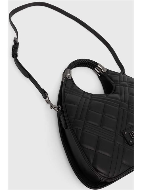  LOVE MOSCHINO | JC4146PP1LLA0/000